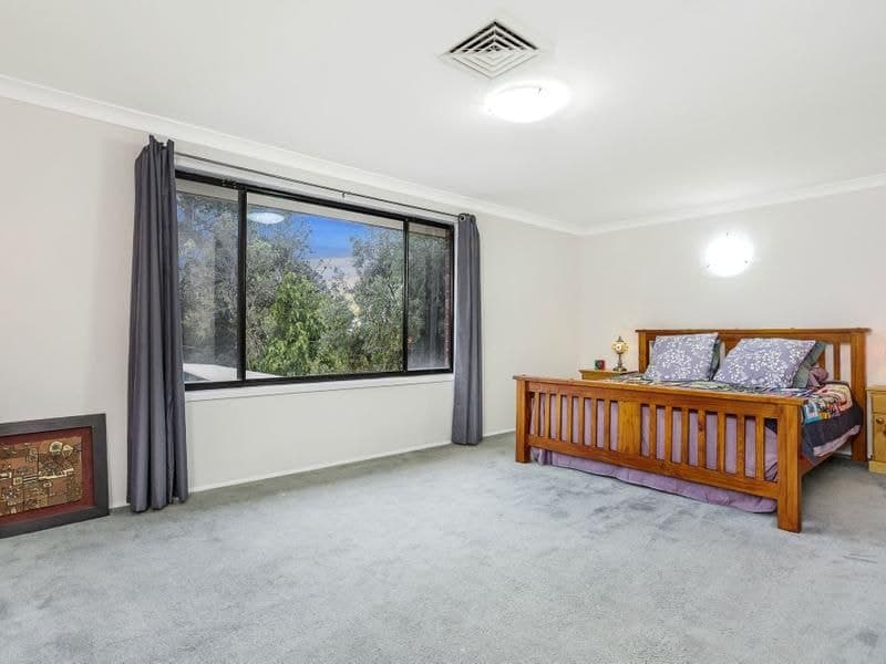33 Maple Crescent ERMINGTON NSW, Ermington - Thumbnail 7