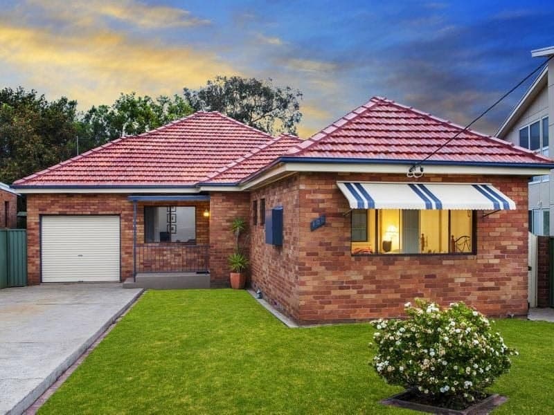 102 Lancaster Avenue MELROSE PARK NSW, Melrose Park - Image 1