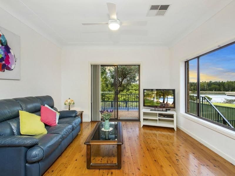 102 Lancaster Avenue MELROSE PARK NSW, Melrose Park - Thumbnail 2