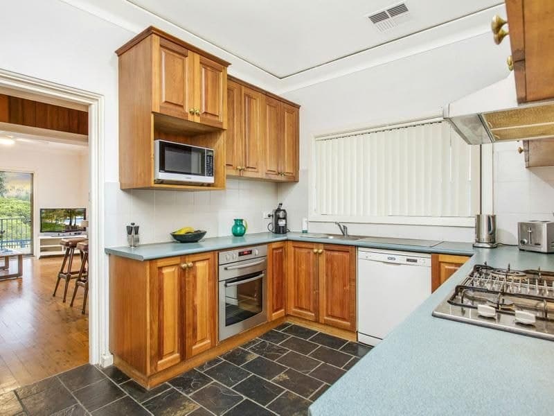 102 Lancaster Avenue MELROSE PARK NSW, Melrose Park - Thumbnail 3