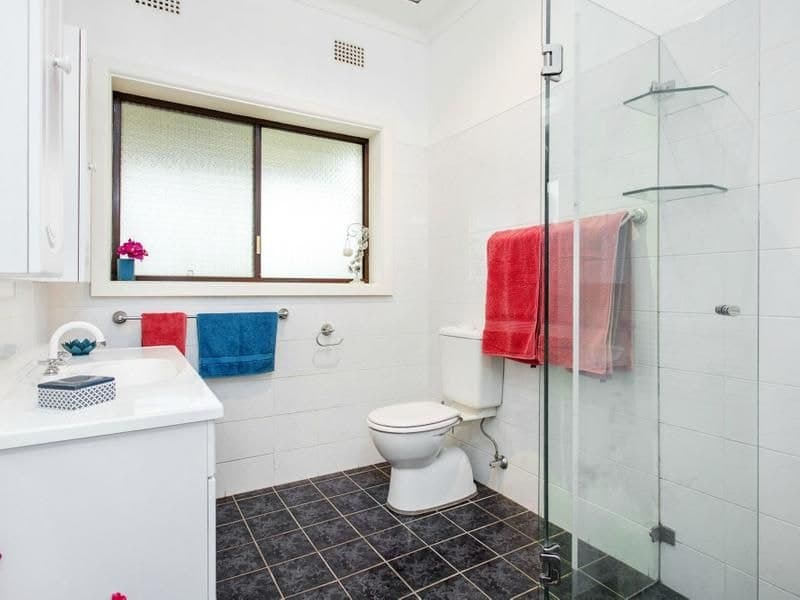 102 Lancaster Avenue MELROSE PARK NSW, Melrose Park - Thumbnail 4