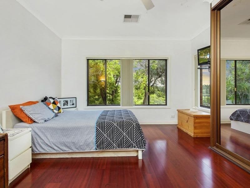 102 Lancaster Avenue MELROSE PARK NSW, Melrose Park - Thumbnail 5