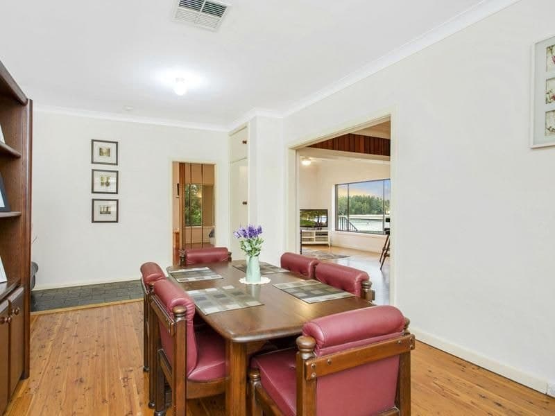 102 Lancaster Avenue MELROSE PARK NSW, Melrose Park - Thumbnail 6
