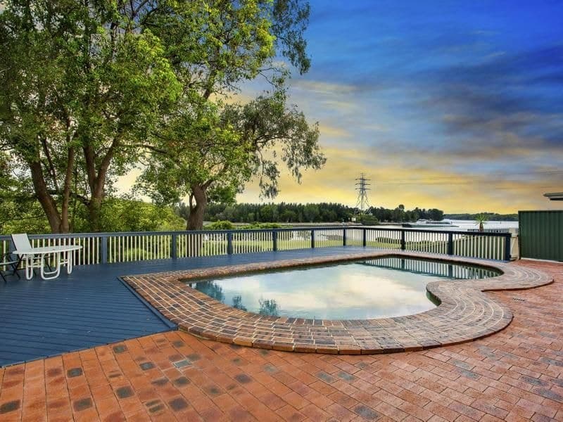 102 Lancaster Avenue MELROSE PARK NSW, Melrose Park - Thumbnail 7