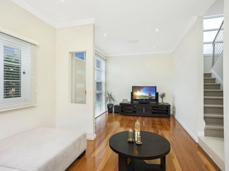 2/40 Marsden Road ERMINGTON NSW, Ermington - Thumbnail 2