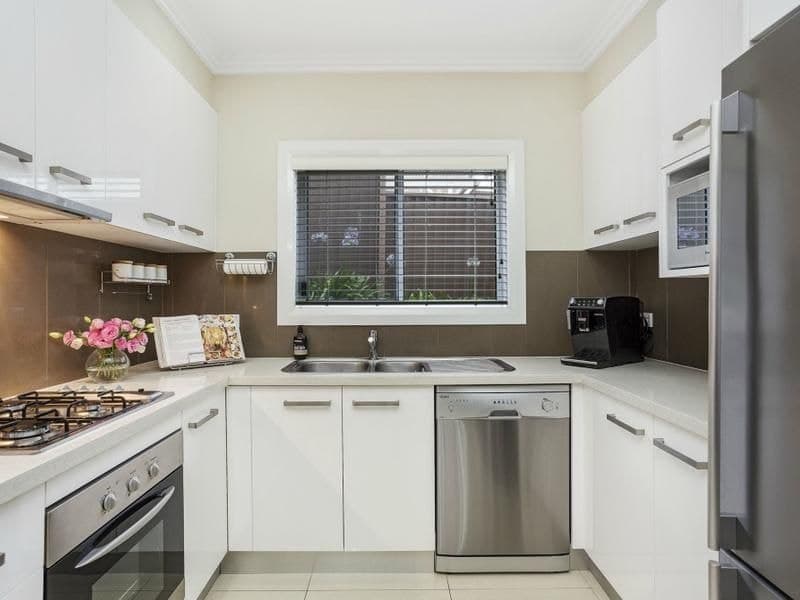 2/40 Marsden Road ERMINGTON NSW, Ermington - Thumbnail 3
