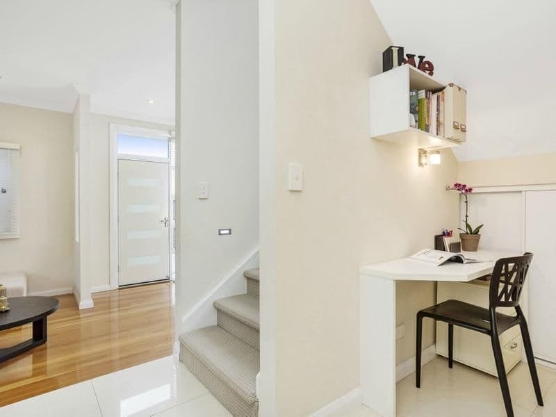 2/40 Marsden Road ERMINGTON NSW, Ermington - Thumbnail 4