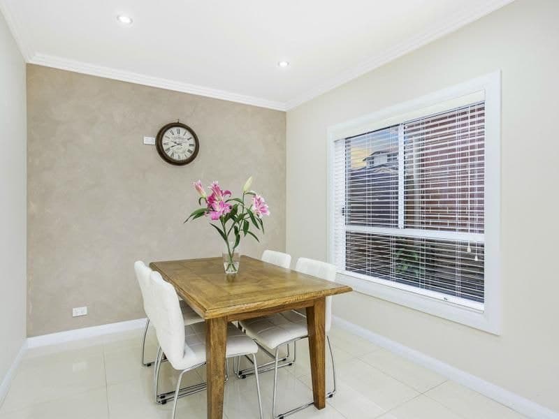 2/40 Marsden Road ERMINGTON NSW, Ermington - Thumbnail 5