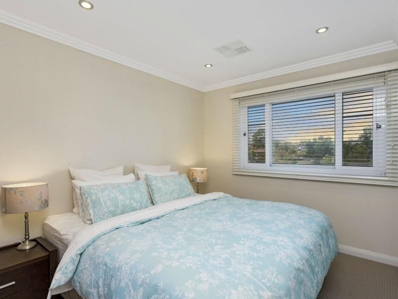 2/40 Marsden Road ERMINGTON NSW, Ermington - Thumbnail 6