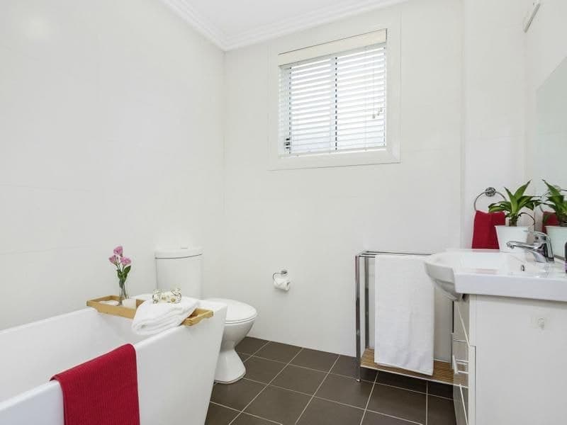 2/40 Marsden Road ERMINGTON NSW, Ermington - Thumbnail 7