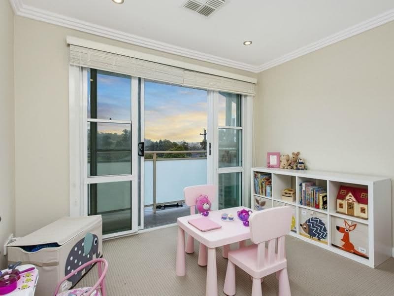 2/40 Marsden Road ERMINGTON NSW, Ermington - Thumbnail 8