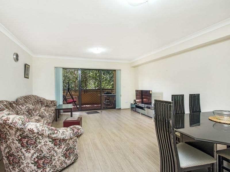 7/40-46 Station Road AUBURN NSW, Auburn - Thumbnail 2