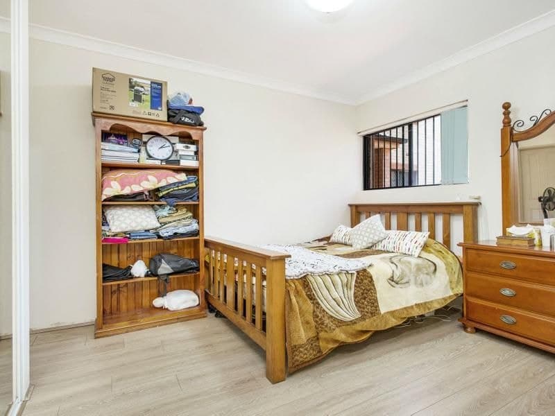 7/40-46 Station Road AUBURN NSW, Auburn - Thumbnail 3