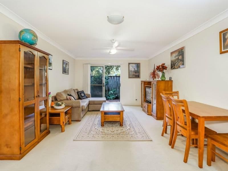 4/67 Charles Street RYDE NSW, Ryde - Thumbnail 2