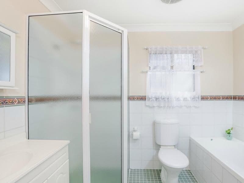 4/67 Charles Street RYDE NSW, Ryde - Thumbnail 3