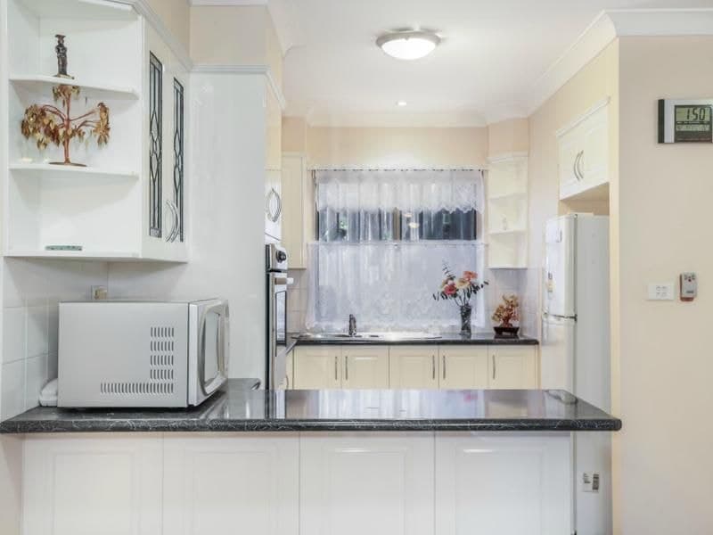 4/67 Charles Street RYDE NSW, Ryde - Thumbnail 4