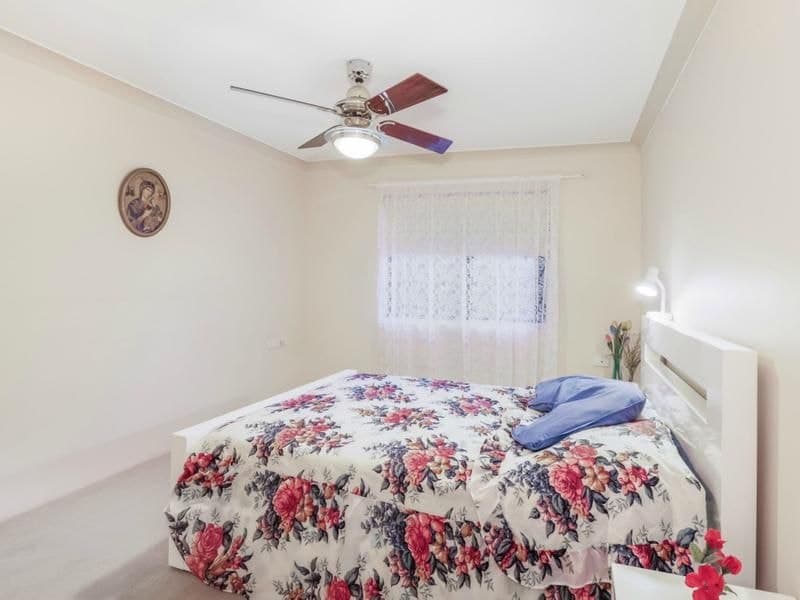 4/67 Charles Street RYDE NSW, Ryde - Thumbnail 5