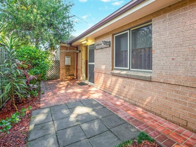 4/67 Charles Street RYDE NSW, Ryde - Thumbnail 6