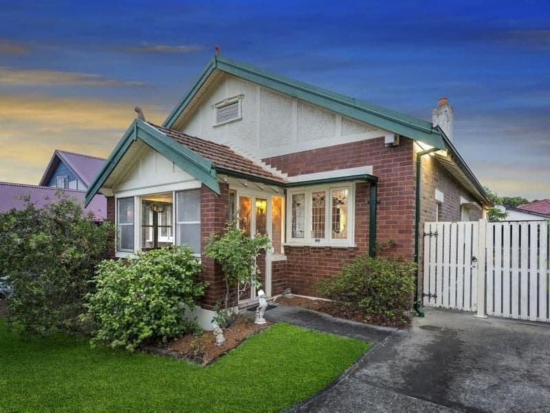 6 Moira Avenue WEST RYDE NSW, West Ryde - Image 1