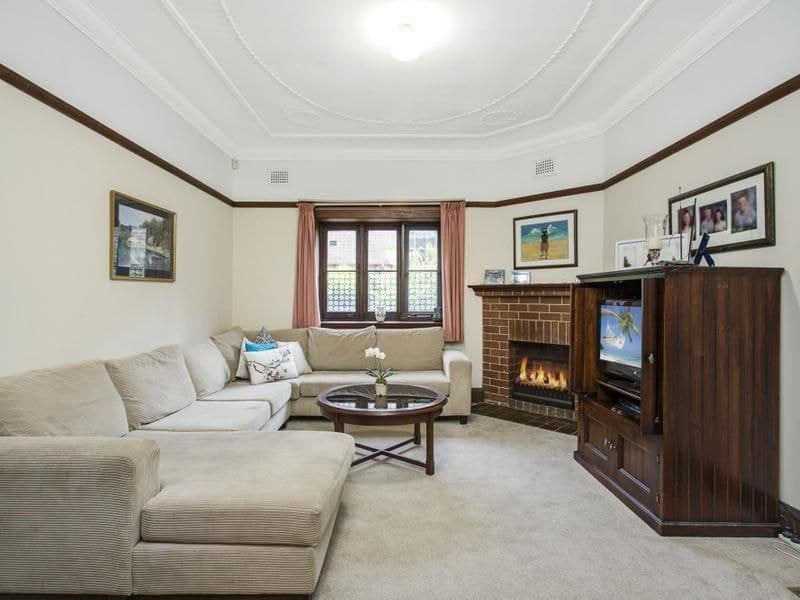 6 Moira Avenue WEST RYDE NSW, West Ryde - Thumbnail 2