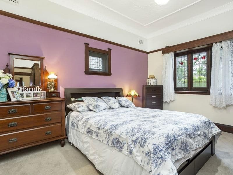6 Moira Avenue WEST RYDE NSW, West Ryde - Thumbnail 3