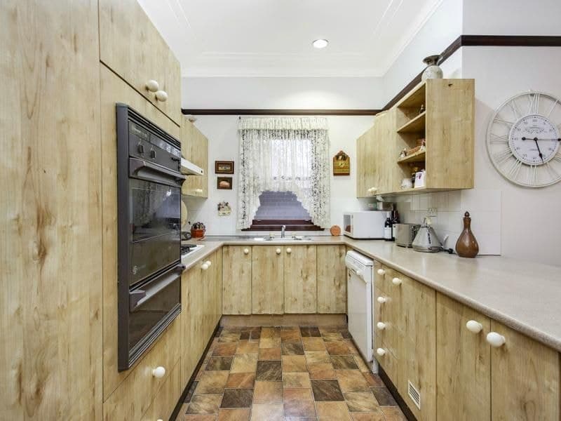 6 Moira Avenue WEST RYDE NSW, West Ryde - Thumbnail 4