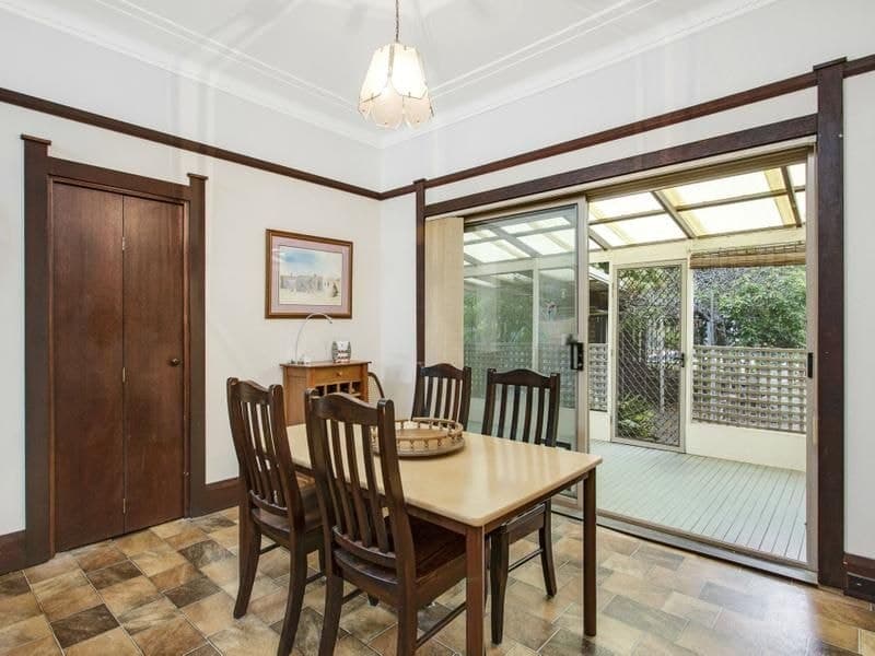 6 Moira Avenue WEST RYDE NSW, West Ryde - Thumbnail 5