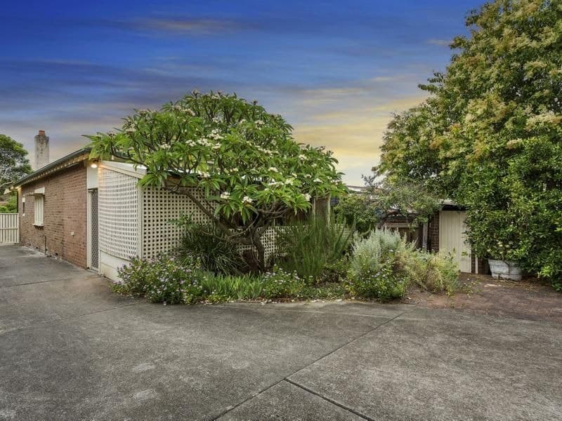 6 Moira Avenue WEST RYDE NSW, West Ryde - Thumbnail 7