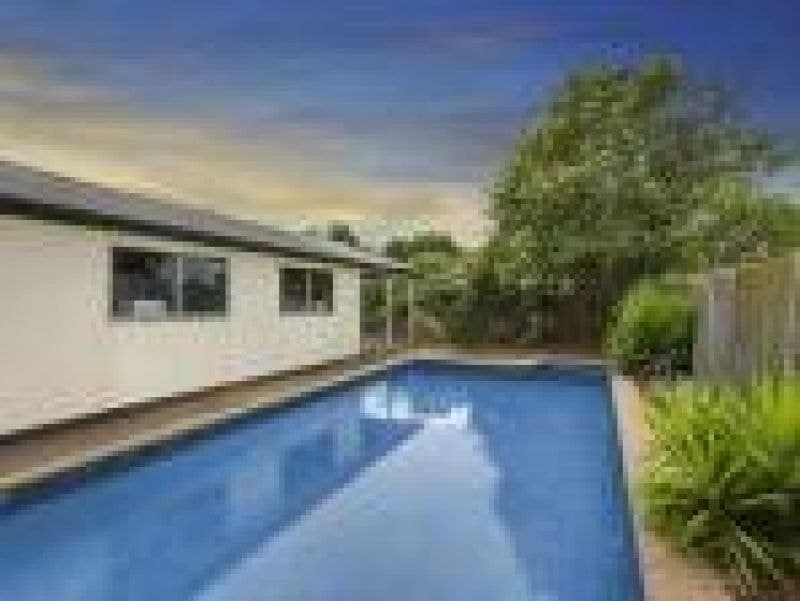 6 Moira Avenue WEST RYDE NSW, West Ryde - Thumbnail 8
