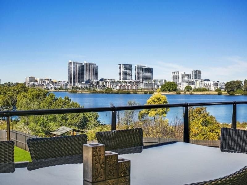 152 Lancaster Avenue MELROSE PARK NSW, Melrose Park - Image 1