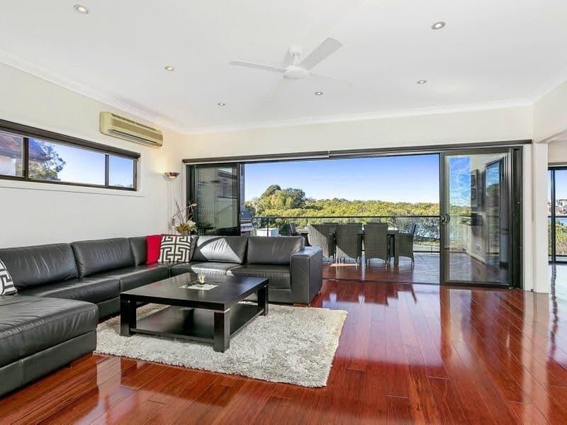 152 Lancaster Avenue MELROSE PARK NSW, Melrose Park - Thumbnail 4
