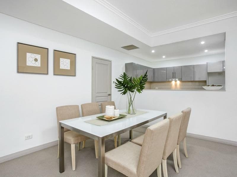 2313/20 Porter Street RYDE NSW, Ryde - Thumbnail 5