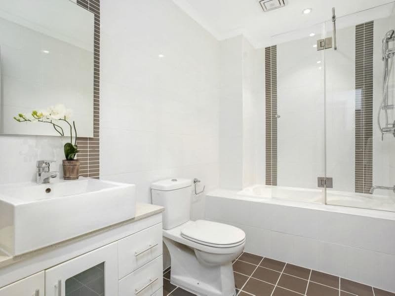 2313/20 Porter Street RYDE NSW, Ryde - Thumbnail 6