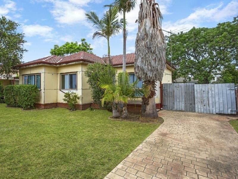 62 Rooty Hill Road South ROOTY HILL NSW, South Rooty Hill - Image 1