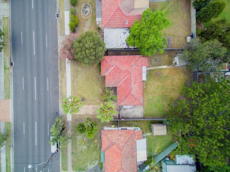 62 Rooty Hill Road South ROOTY HILL NSW, South Rooty Hill - Thumbnail 2
