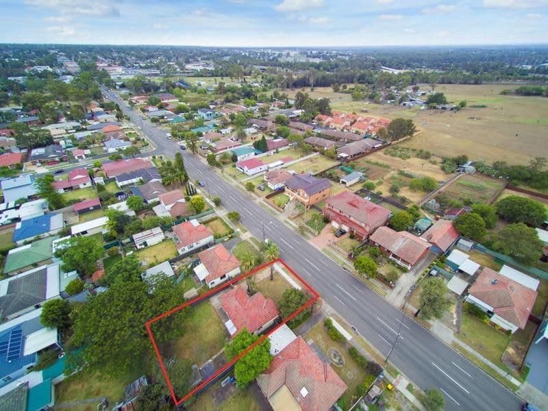 62 Rooty Hill Road South ROOTY HILL NSW, South Rooty Hill - Thumbnail 3