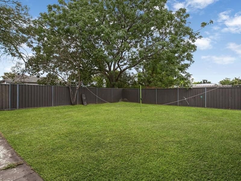 62 Rooty Hill Road South ROOTY HILL NSW, South Rooty Hill - Thumbnail 4