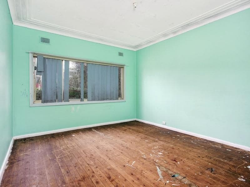 62 Rooty Hill Road South ROOTY HILL NSW, South Rooty Hill - Thumbnail 5