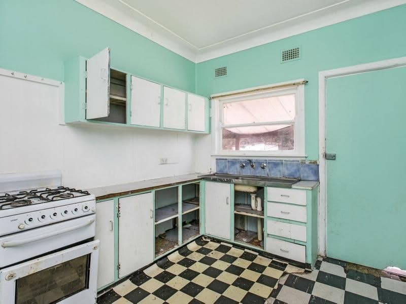 62 Rooty Hill Road South ROOTY HILL NSW, South Rooty Hill - Thumbnail 6