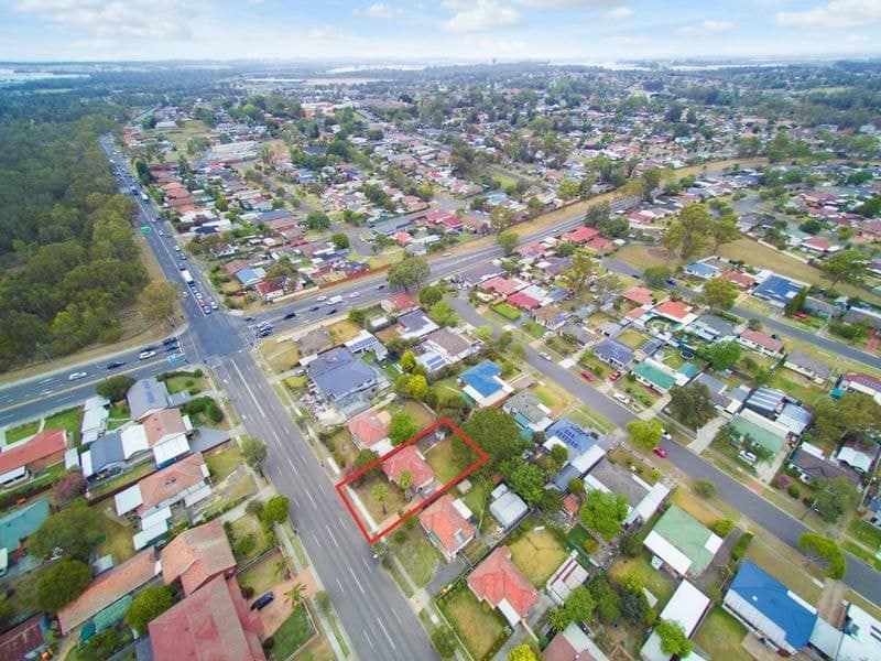 62 Rooty Hill Road South ROOTY HILL NSW, South Rooty Hill - Thumbnail 7