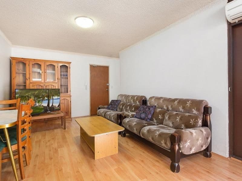 3/13 Devlin Street Ryde NSW, Ryde - Thumbnail 2