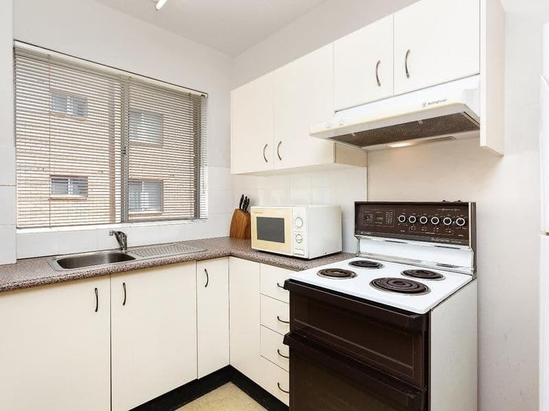 3/13 Devlin Street Ryde NSW, Ryde - Thumbnail 3