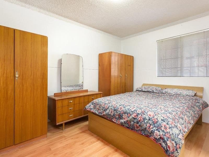 3/13 Devlin Street Ryde NSW, Ryde - Thumbnail 4