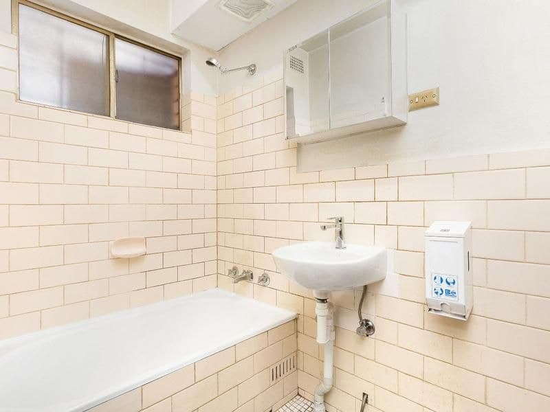 3/13 Devlin Street Ryde NSW, Ryde - Thumbnail 5