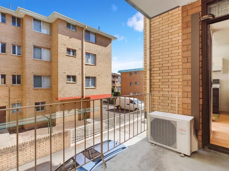 3/13 Devlin Street Ryde NSW, Ryde - Thumbnail 6