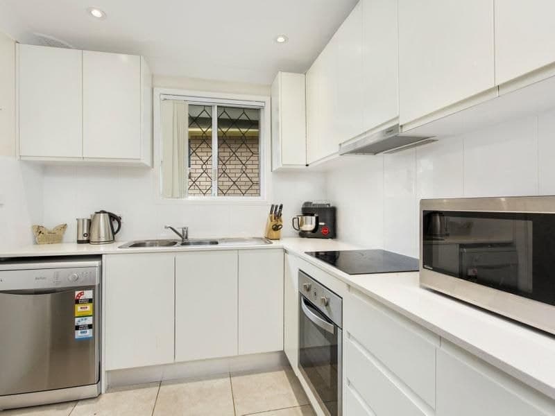 34 Shelley Street WINSTON HILLS NSW, Winston Hills - Thumbnail 2