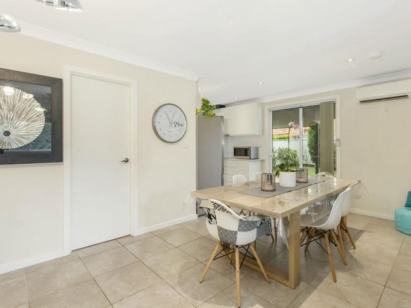 34 Shelley Street WINSTON HILLS NSW, Winston Hills - Thumbnail 3