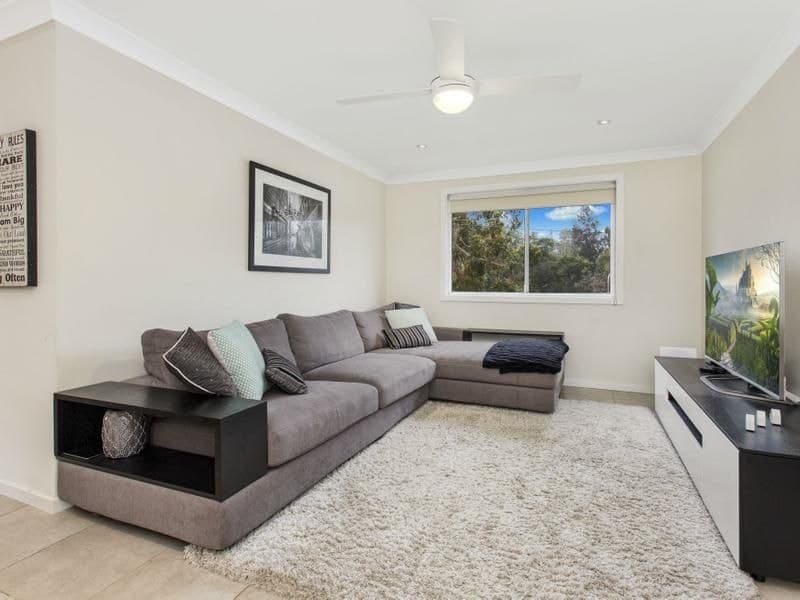 34 Shelley Street WINSTON HILLS NSW, Winston Hills - Thumbnail 4