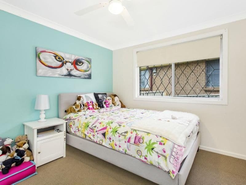 34 Shelley Street WINSTON HILLS NSW, Winston Hills - Thumbnail 5