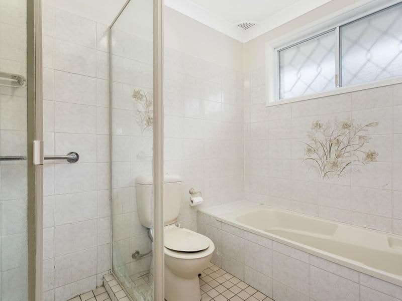 34 Shelley Street WINSTON HILLS NSW, Winston Hills - Thumbnail 6